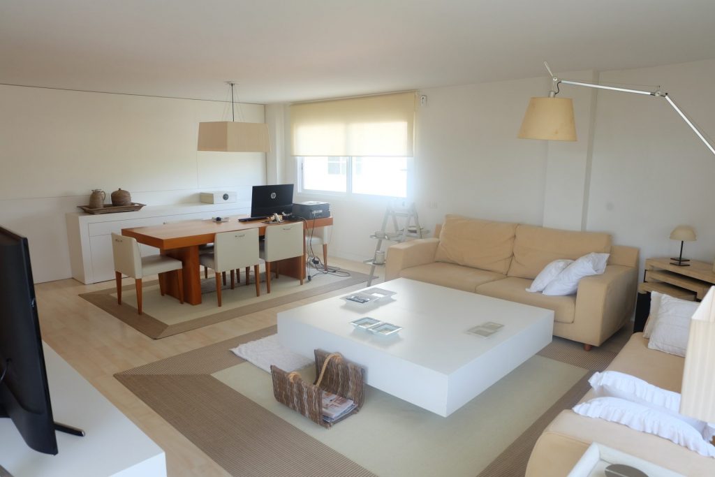 Ibiza Now Real Estate81