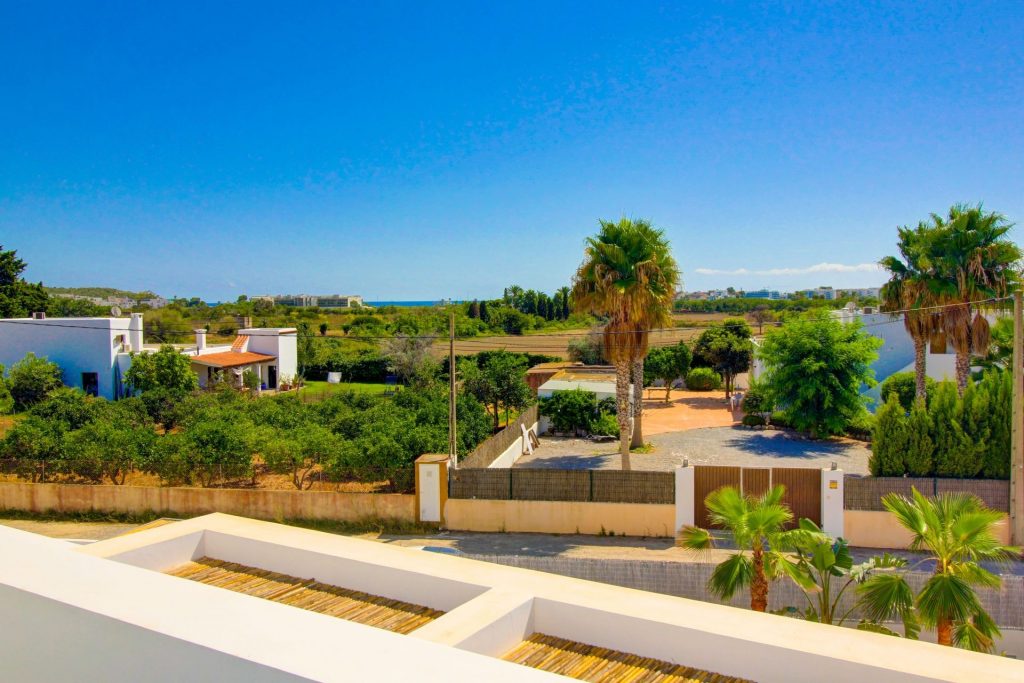 Ibiza Now Real Estate (24)