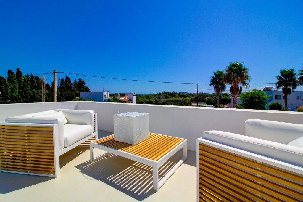 Ibiza Now Real Estate (26)