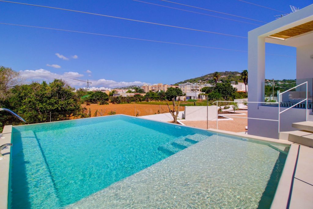 Ibiza Now Real Estate (3)