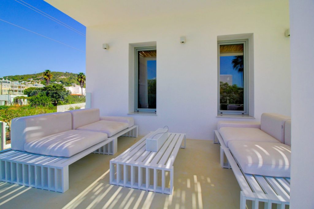 Ibiza Now Real Estate (4)