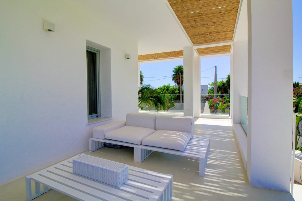 Ibiza Now Real Estate (5)