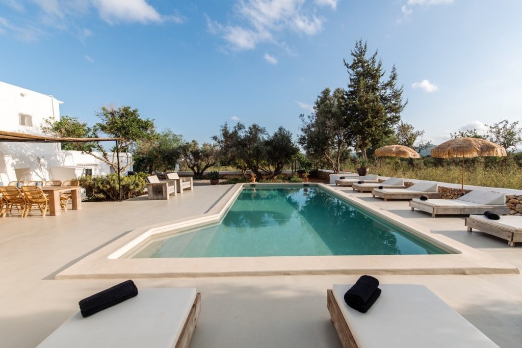 Ibiza Now Real Estate 50