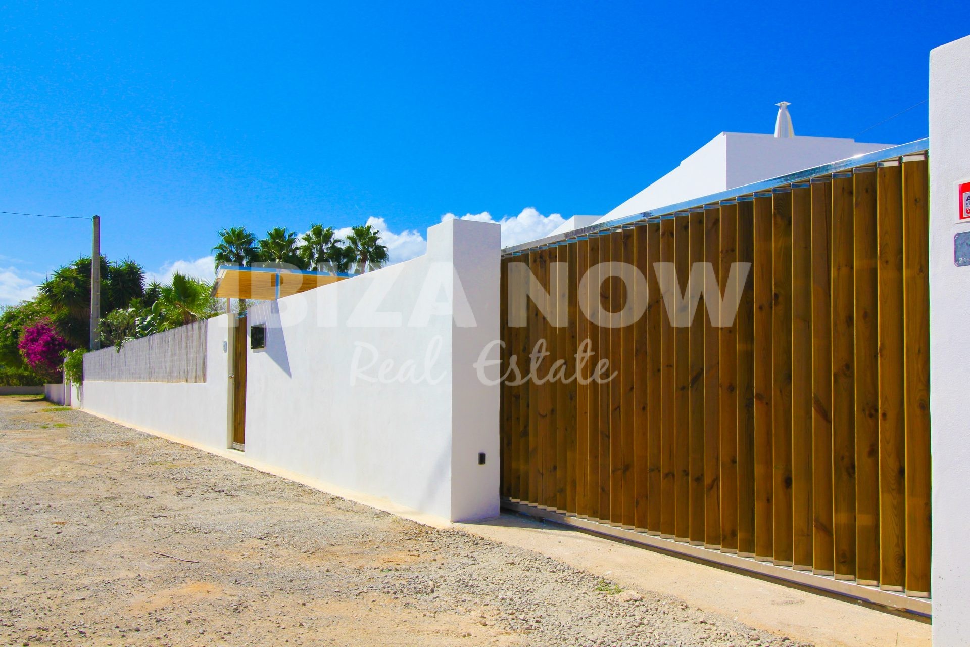 Ibiza Now Real Estate (59)