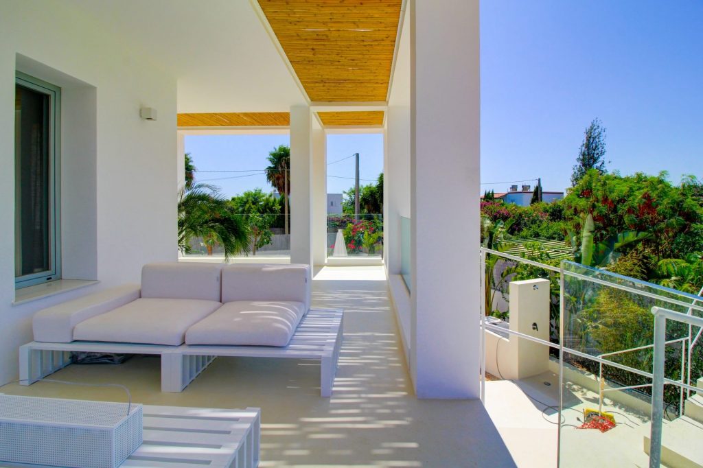 Ibiza Now Real Estate (6)