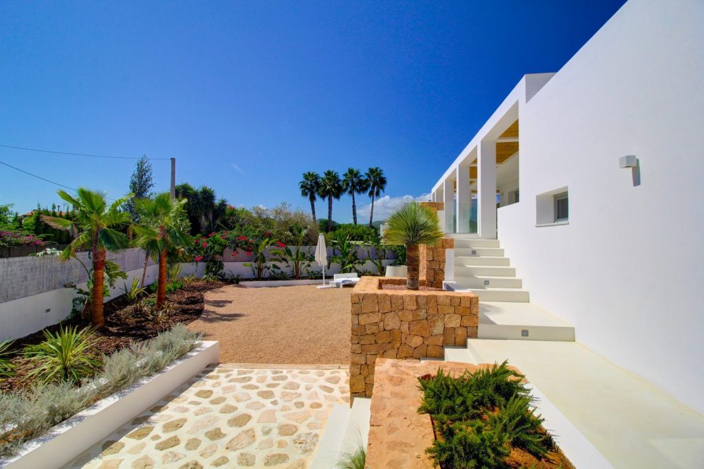 Ibiza Now Real Estate (63)