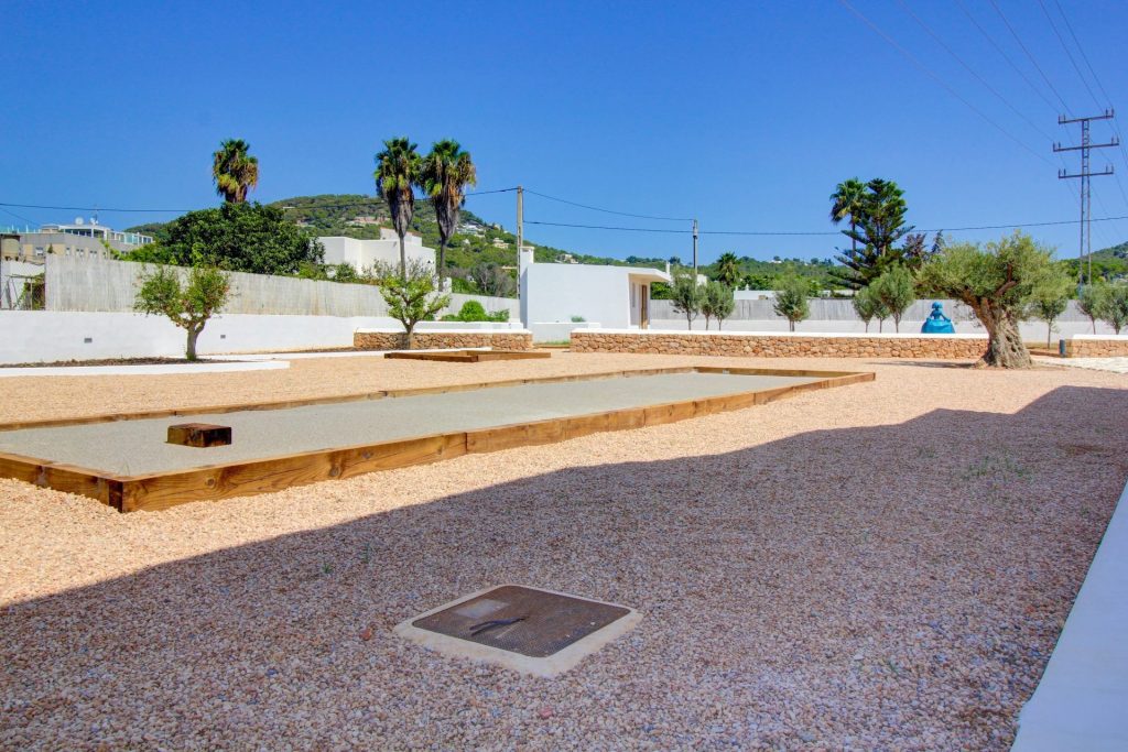 Ibiza Now Real Estate (65)
