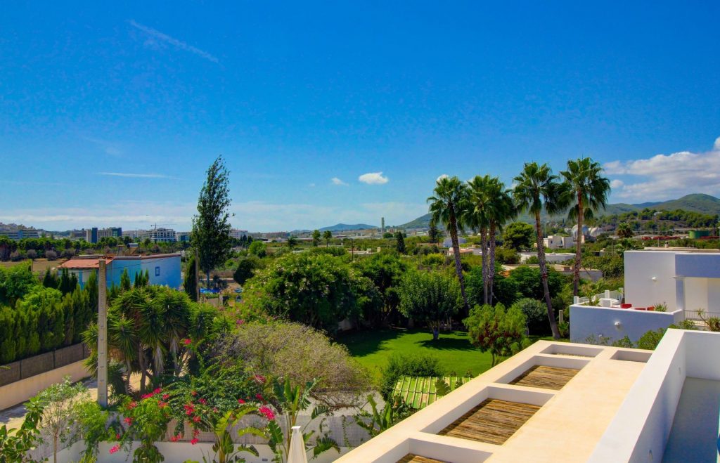 Ibiza Now Real Estate (68)
