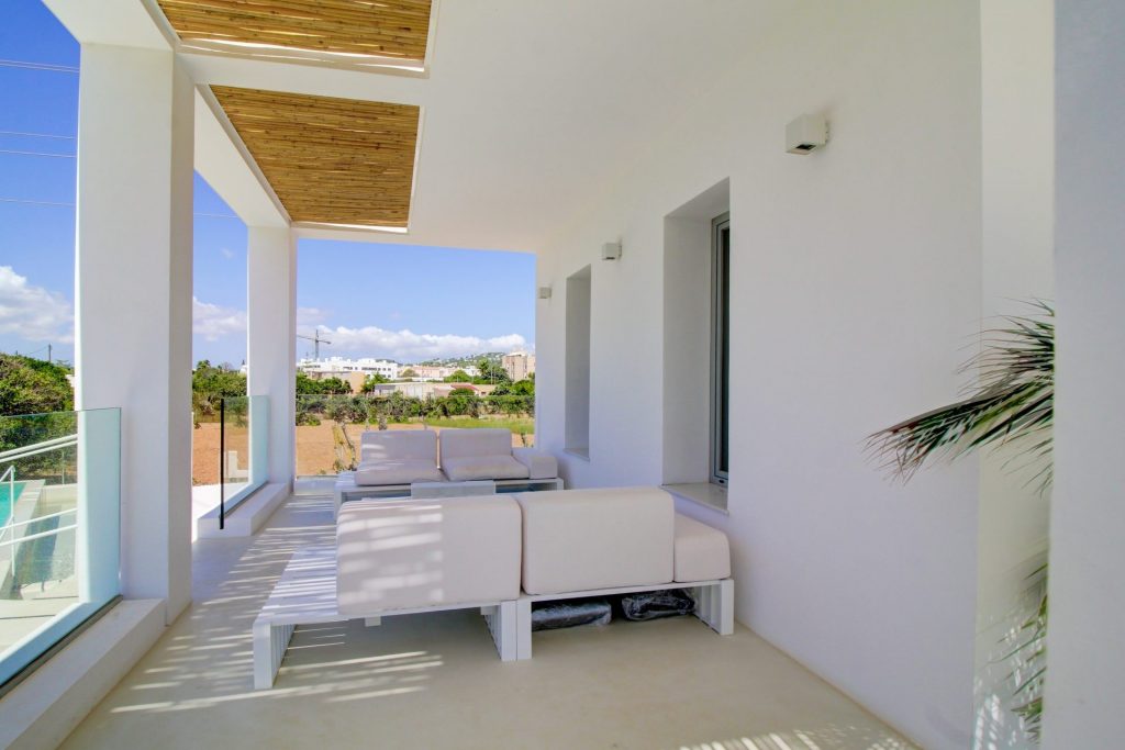 Ibiza Now Real Estate (7)