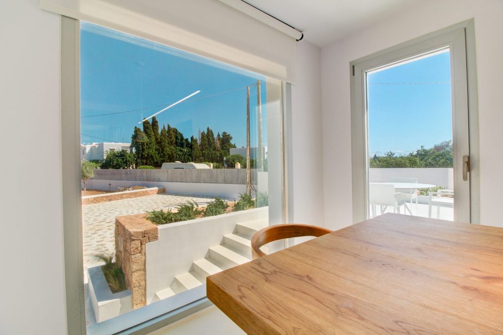 Ibiza Now Real Estate (74)