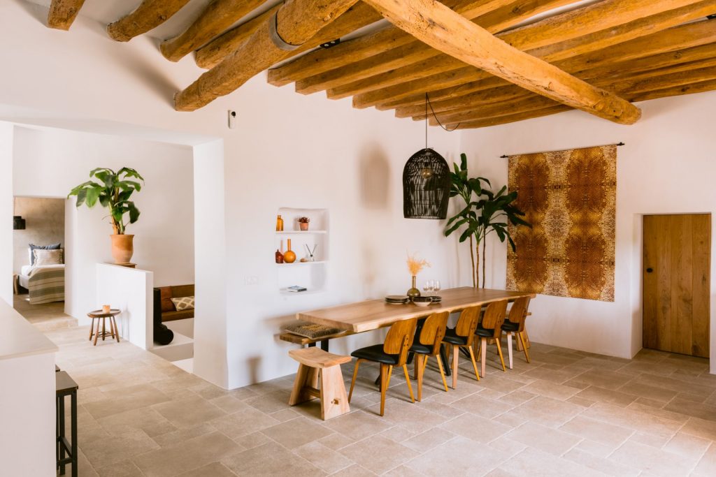 Ibiza Now Real Estate Cas Net (24)