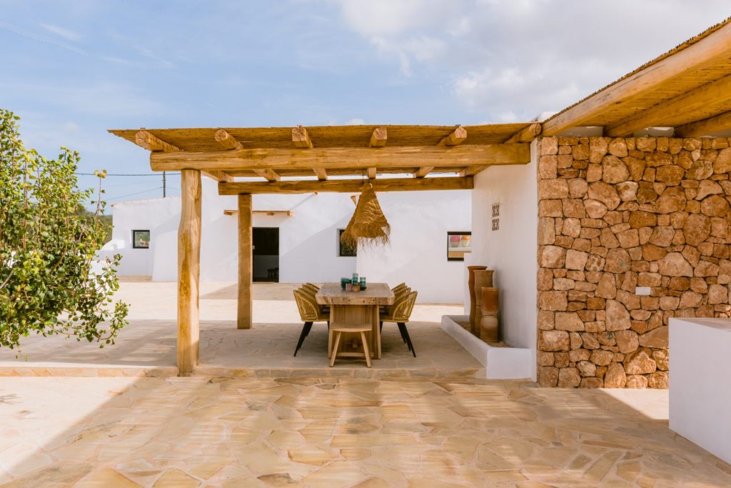 Ibiza Now Real Estate Cas Net (42)