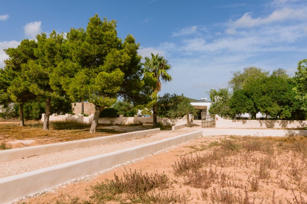 Ibiza Now Real Estate Cas Net (44)