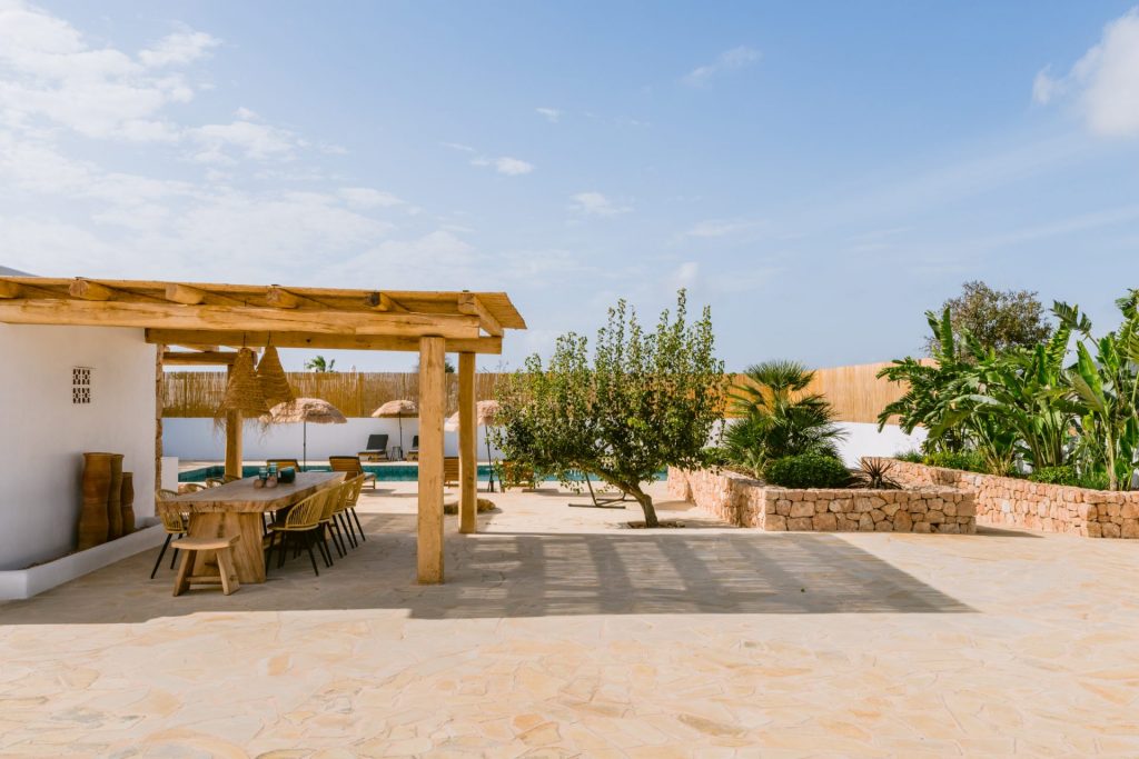Ibiza Now Real Estate Cas Net (45)