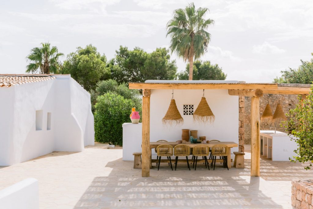 Ibiza Now Real Estate Cas Net (46)