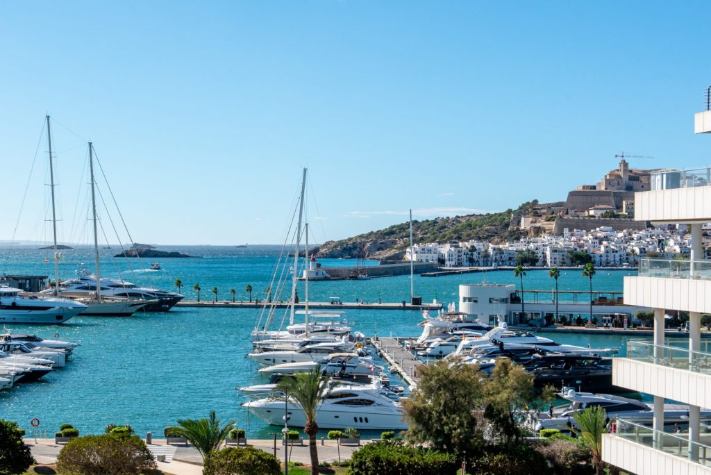 Ibiza Now Real Estate RES MIRAMAR 3