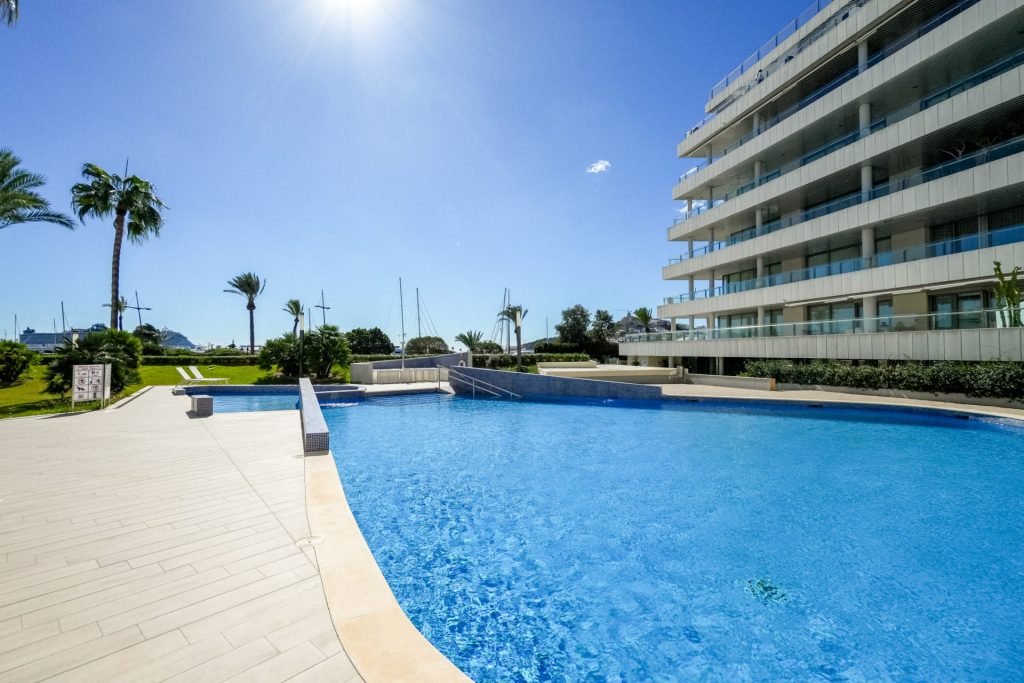 Ibiza Now Real Estate RES MIRAMAR 42