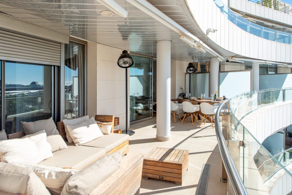 Ibiza Now Real Estate RES MIRAMAR 8