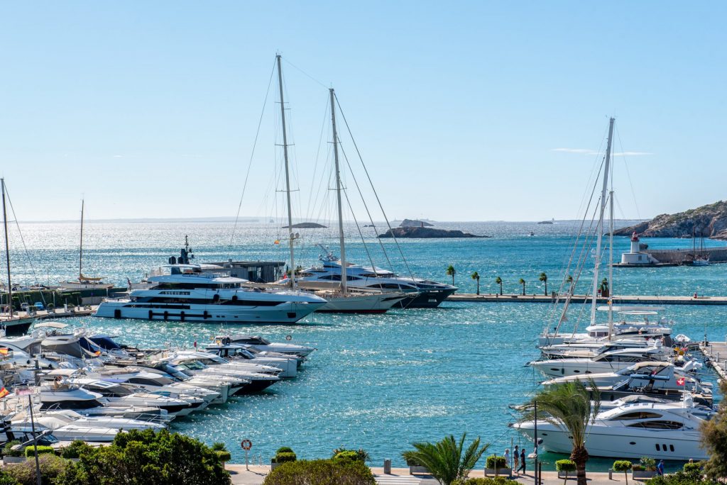 Ibiza Now Real Estate RES MIRAMAR 9