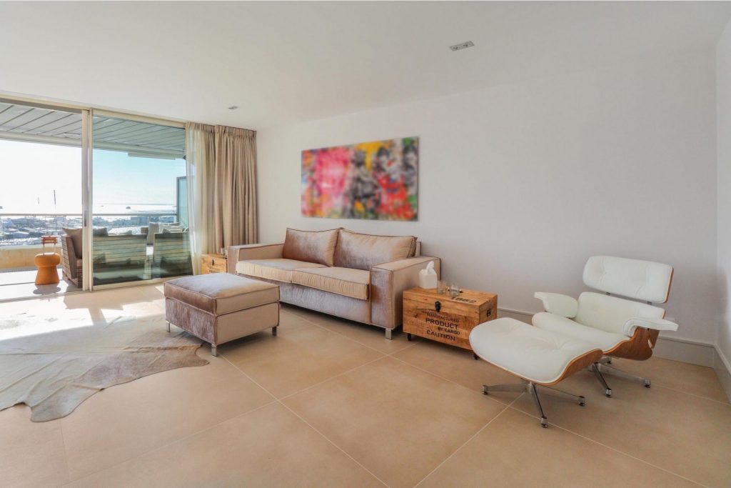 IMG 8544 Ibiza Now Real Estate Miramar Botafoch For Sale