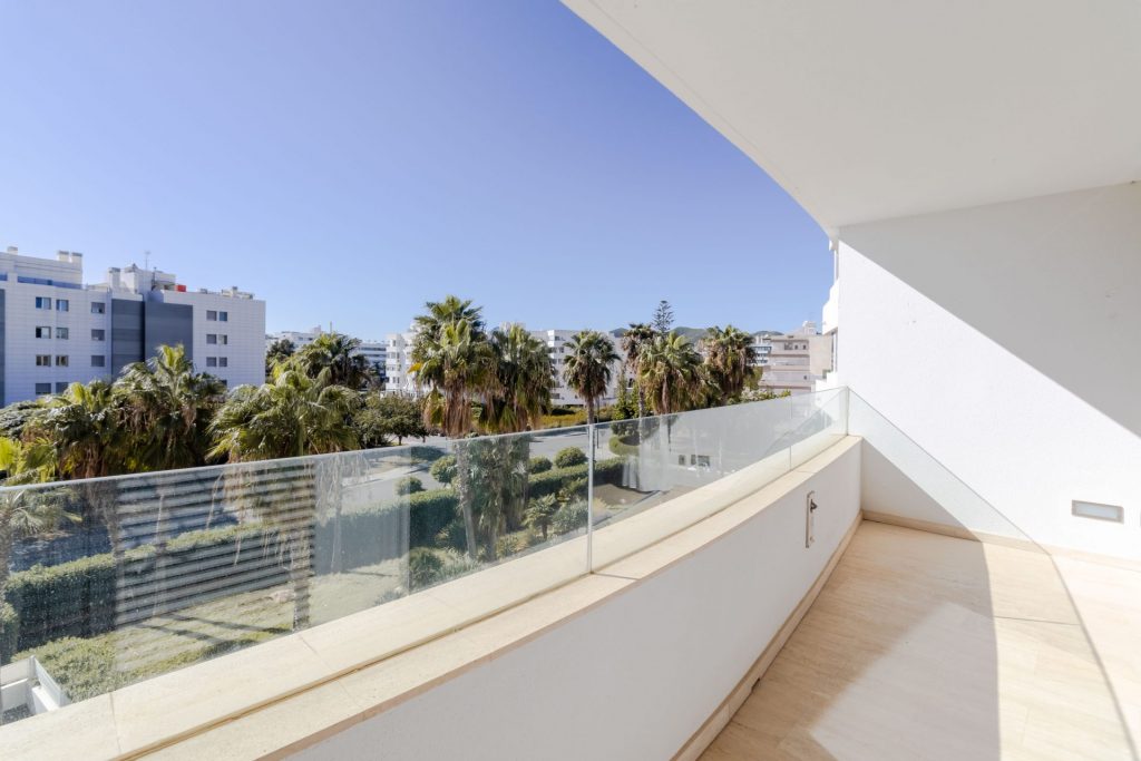 Ibiza Now Real EstateBenizamid 18 IMG 4082 HDR