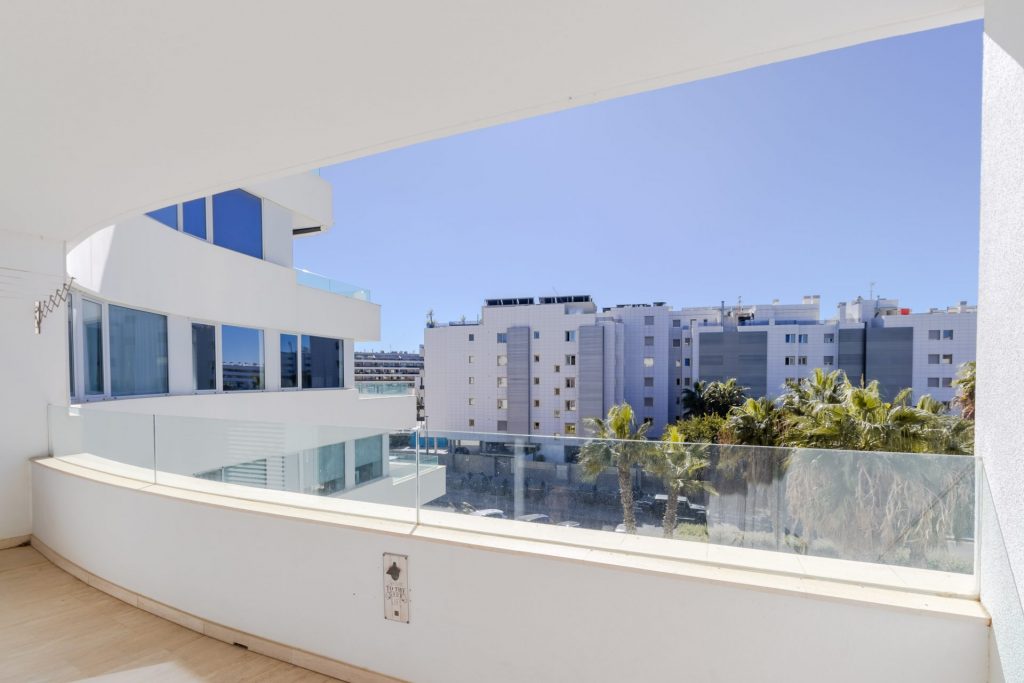 Ibiza Now Real EstateBenizamid 20 IMG 4094 HDR