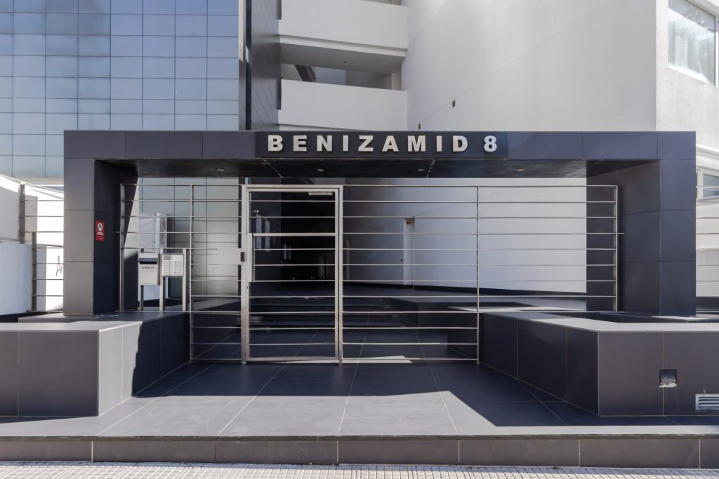 Ibiza Now Real EstateBenizamid 3 IMG 4262 HDR