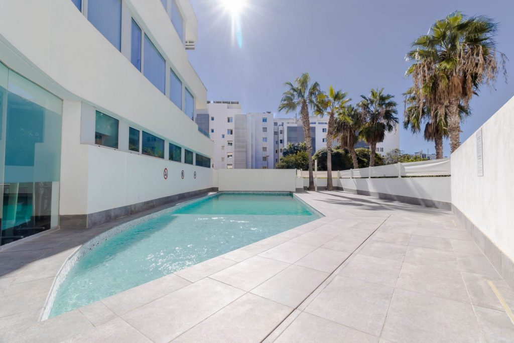 Ibiza Now Real EstateBenizamid 8 IMG 4229 HDR