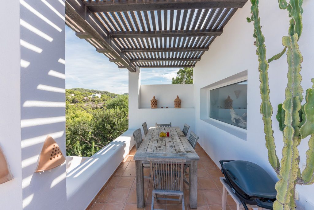 Ibiza Now Real Estate Cala Moli Cve60614
