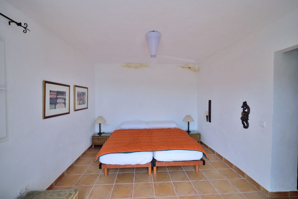 Ibiza Now Real Estate Cala Moli Cve60623