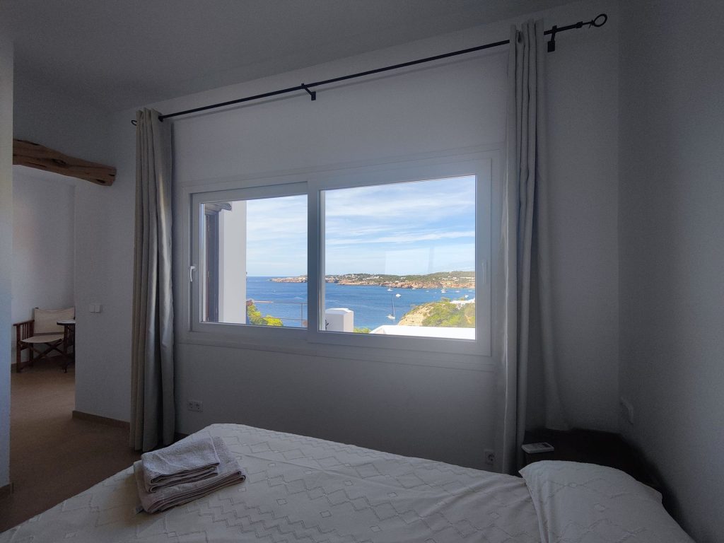 Ibiza Now Real Estate Cala Moli Cve60628