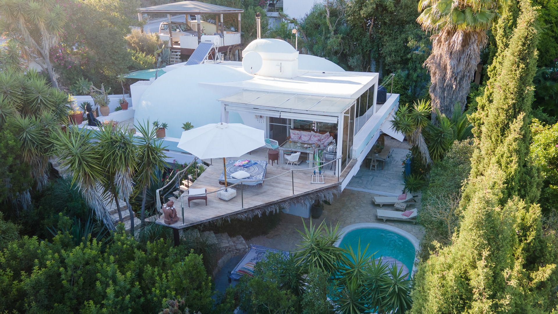 Ibiza Now Real Estate Can Furnet Cve61301