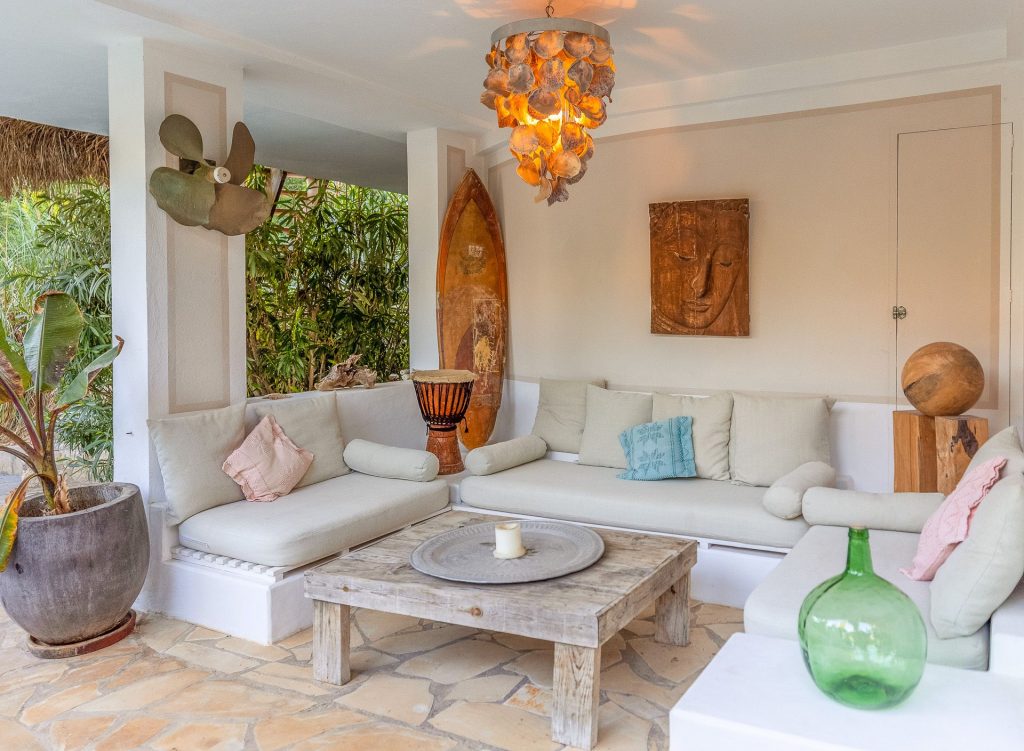 Ibiza Now Real Estate Can Furnet Cve61318