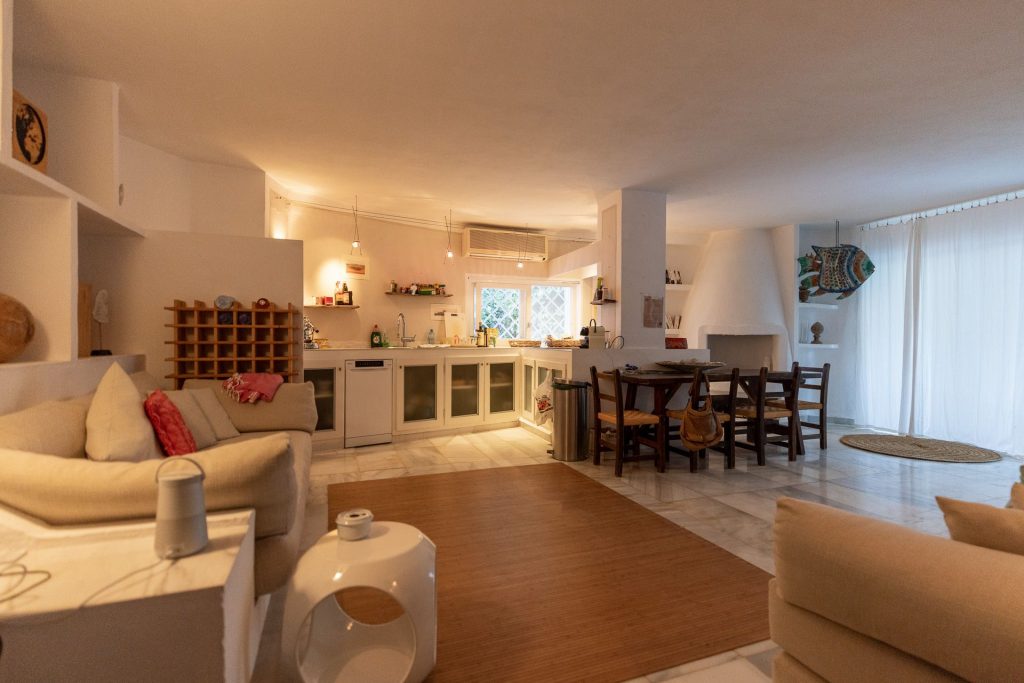 Ibiza Now Real Estate Can Furnet Cve61321