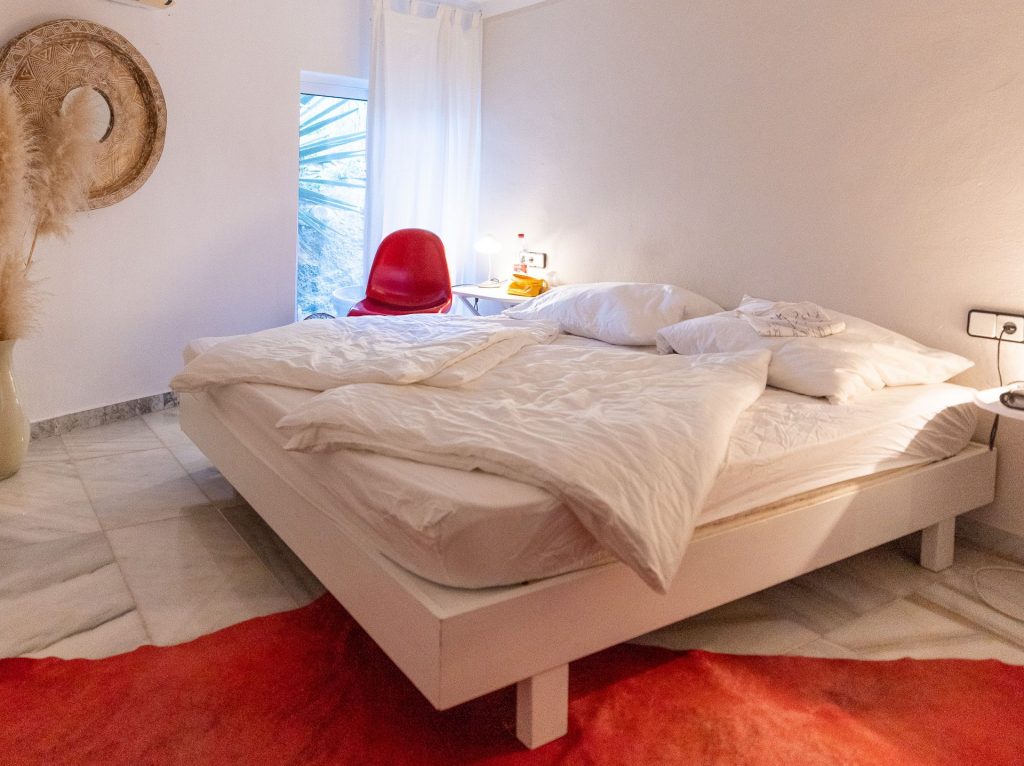 Ibiza Now Real Estate Can Furnet Cve61324