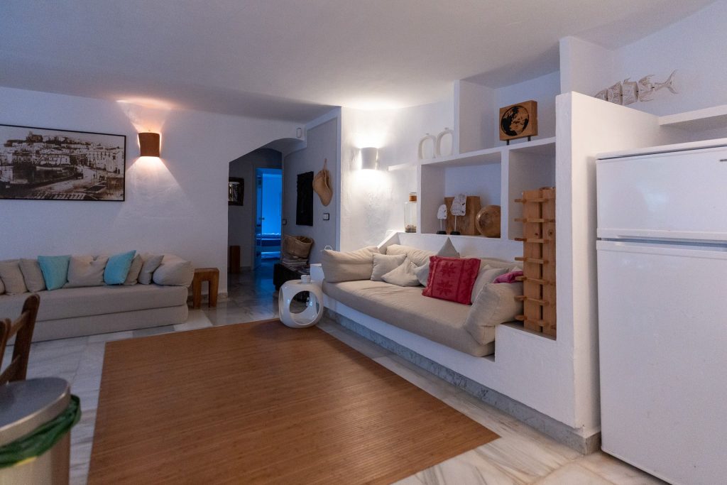 Ibiza Now Real Estate Can Furnet Cve61326