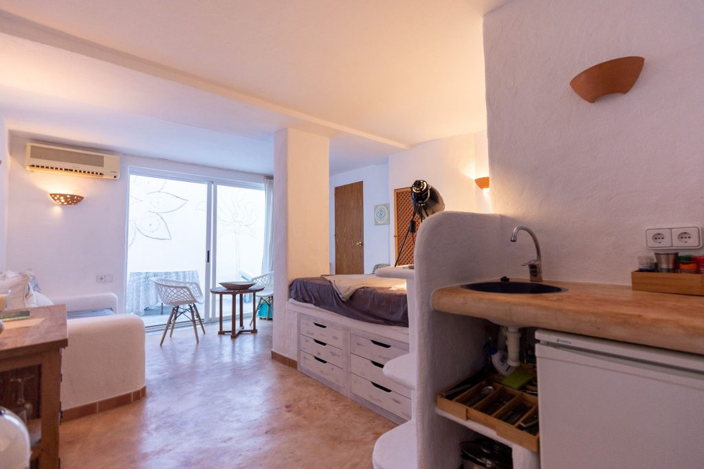 Ibiza Now Real Estate Can Furnet Cve61327