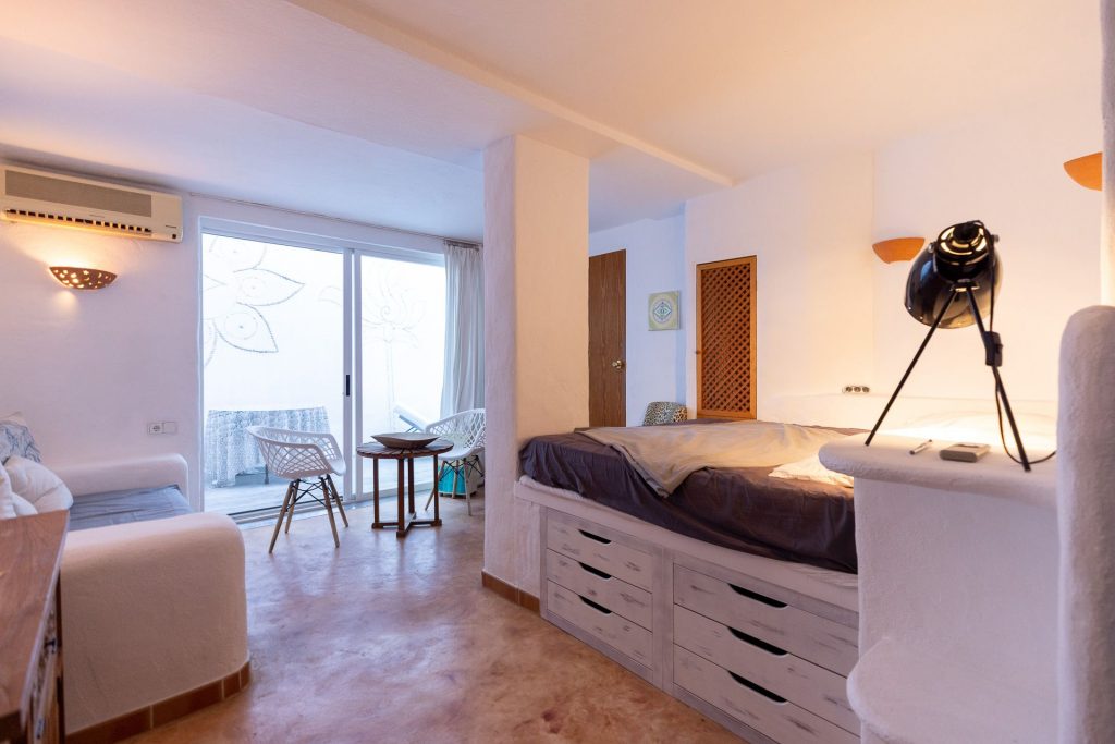 Ibiza Now Real Estate Can Furnet Cve61328