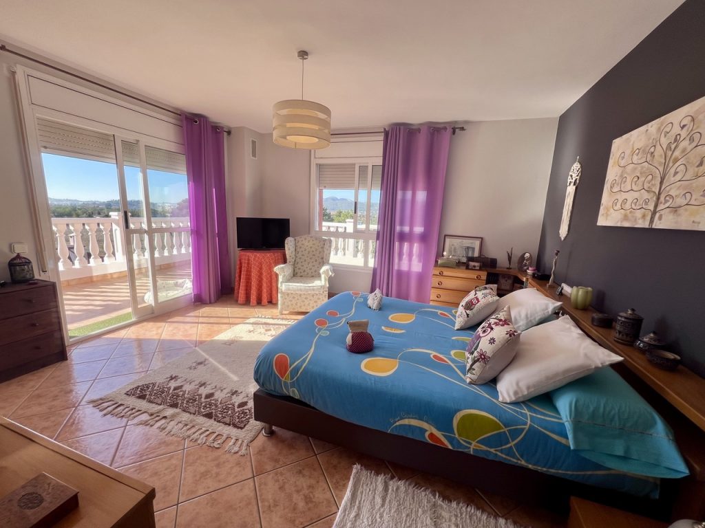 Ibiza Now Real Estate17