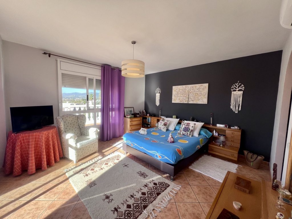 Ibiza Now Real Estate18