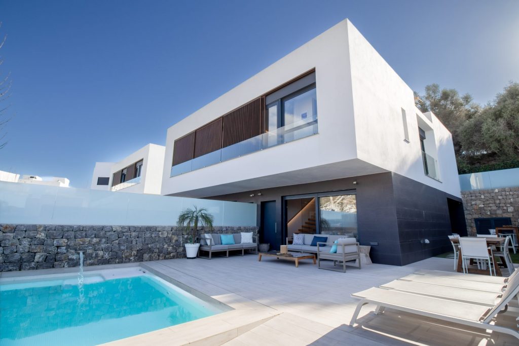 Ibiza Now Real Estate1IMG 7156 HDR