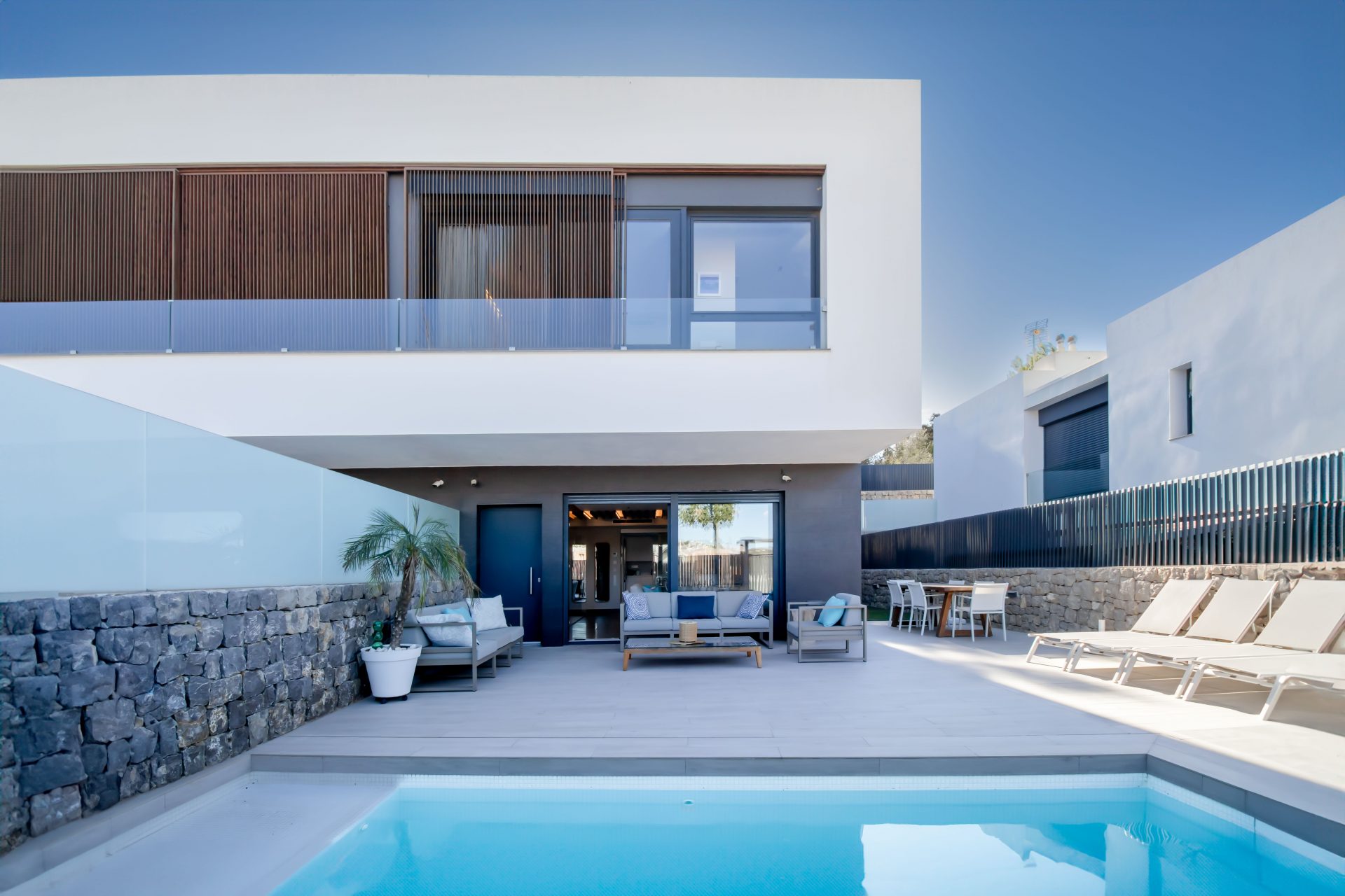 Ibiza Now Real Estate2IMG 6981 HDR