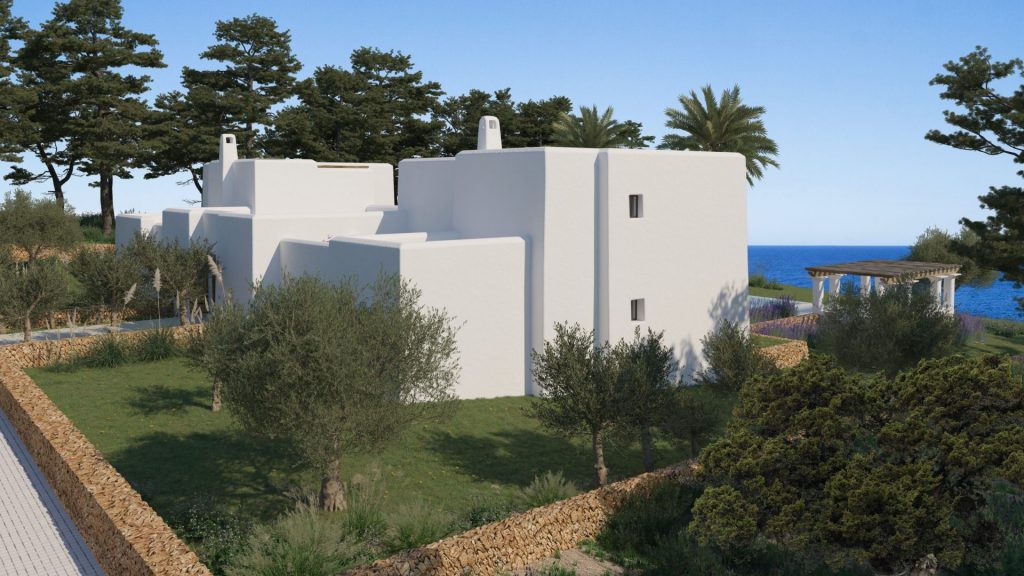 Ibiza Now Real Estatec3