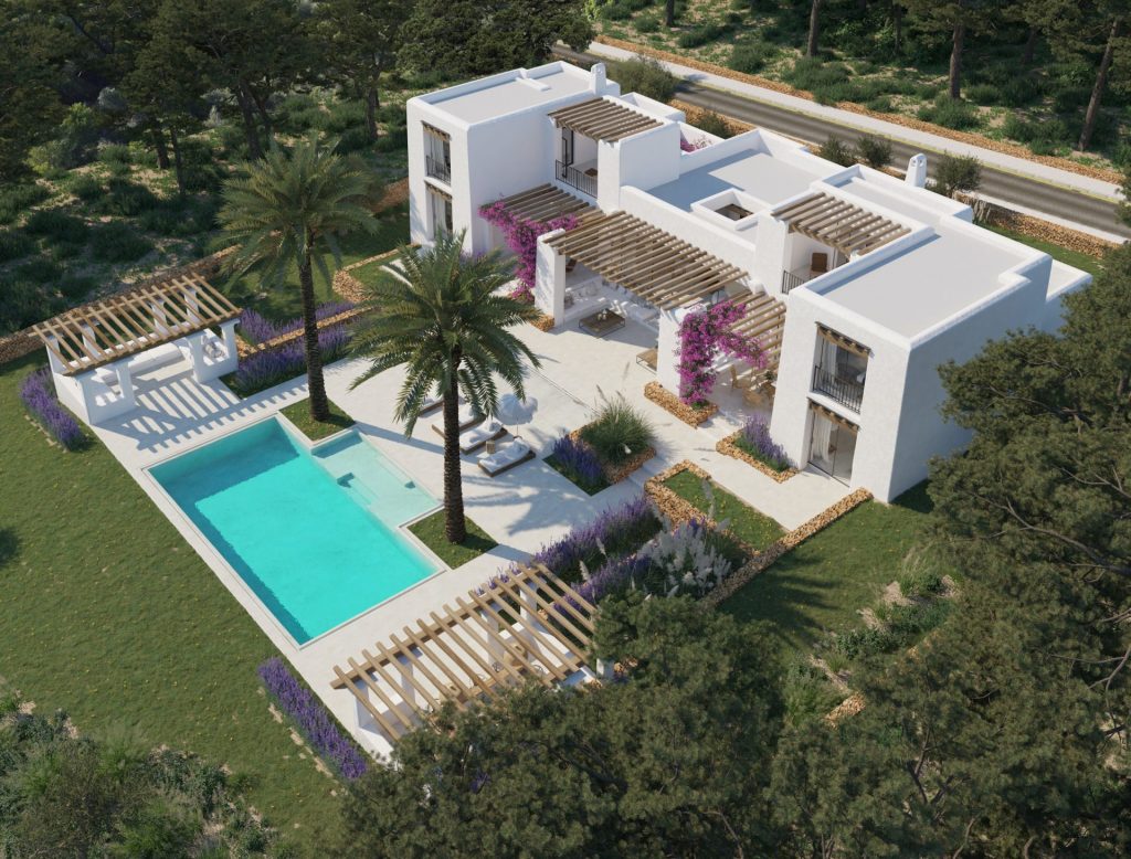 Ibiza Now Real Estatec5