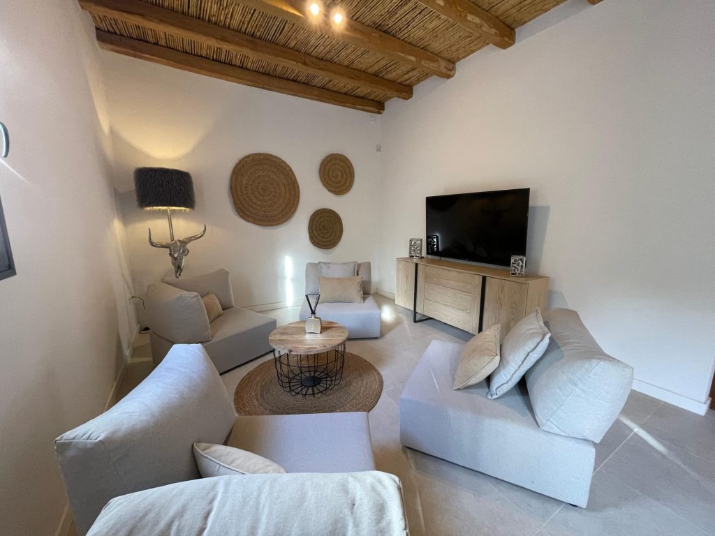 Ibiza Now Real EstateIMG 20231220 WA0021