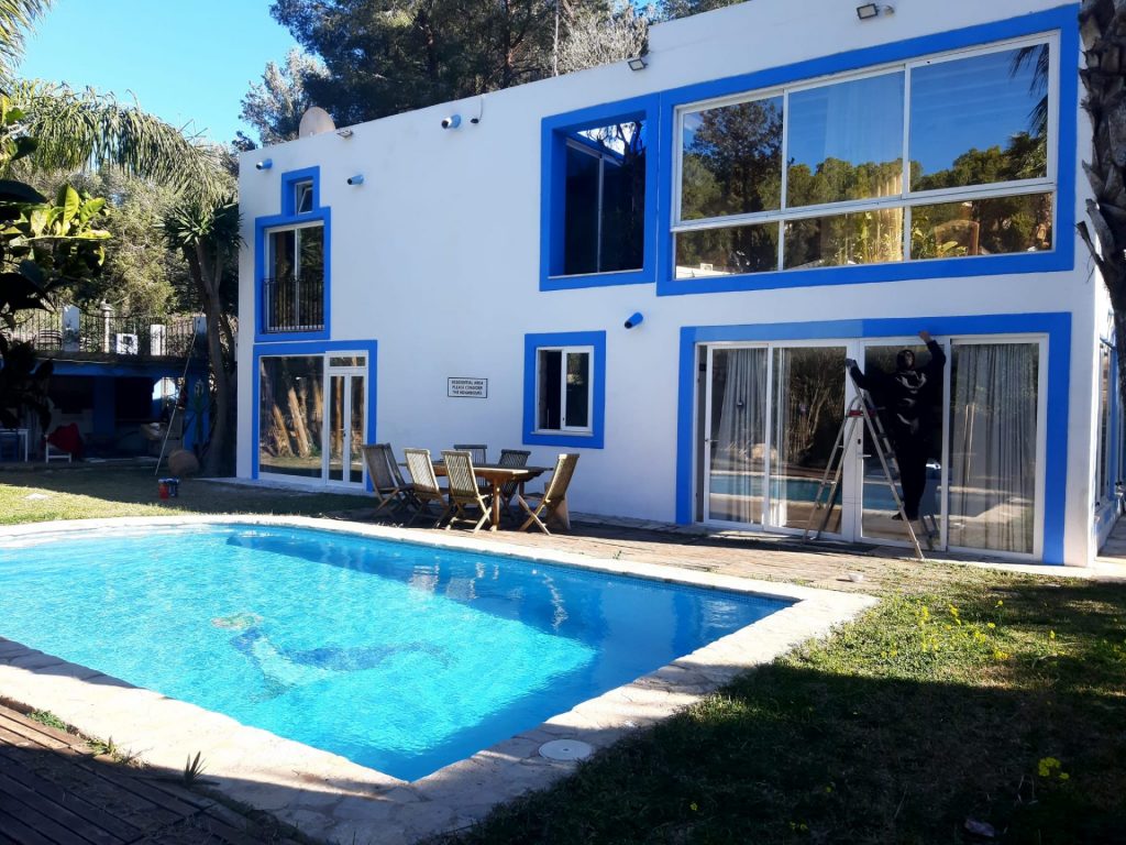 Ibiza Now Real Estate 2024 04 12 09 26 31