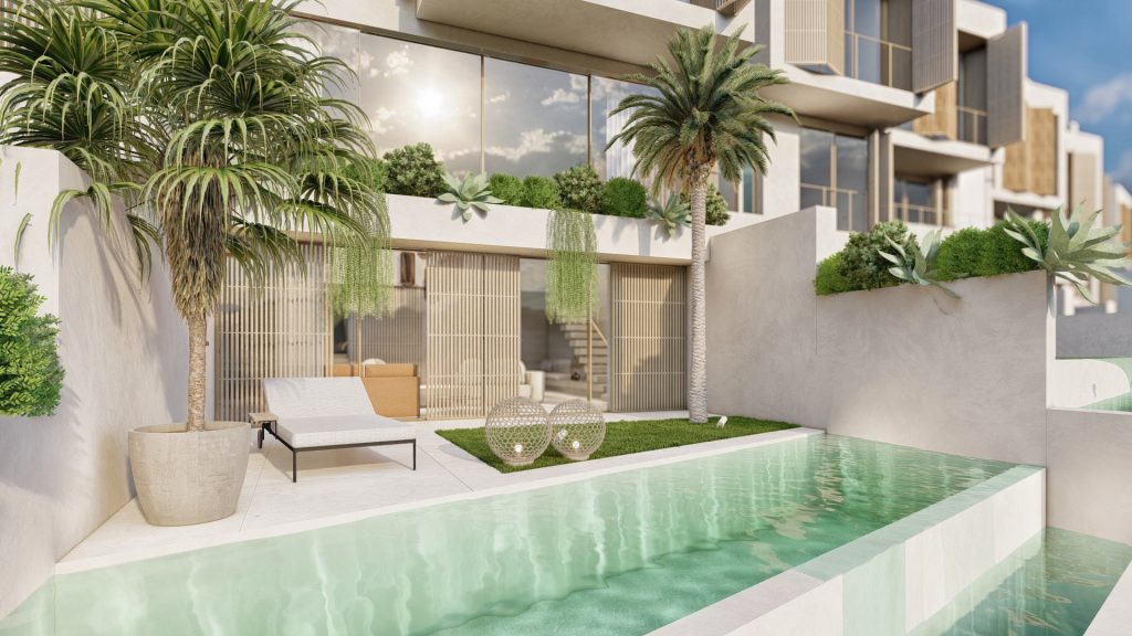 Ibiza Now Real EstateMASTER