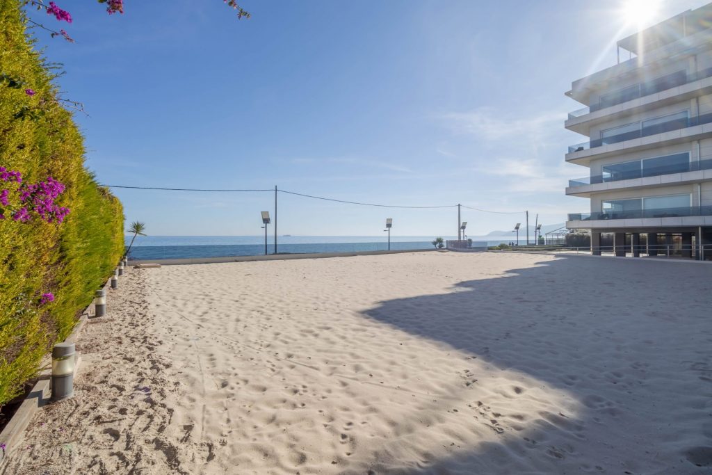 Ibiza Now Real EstateRoyal Beach 11IMG 8643 HDR