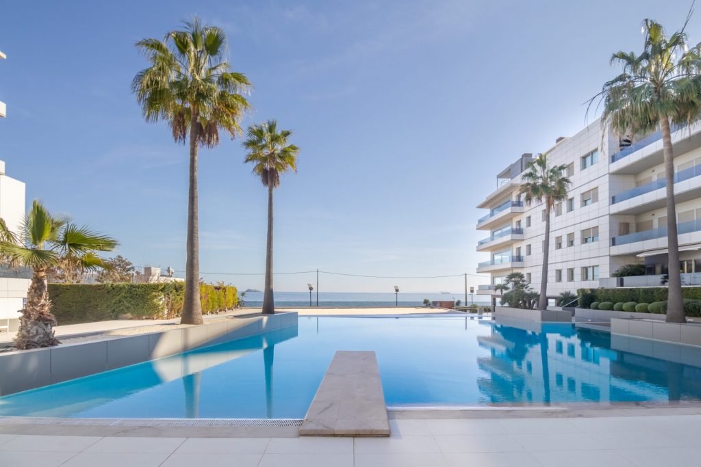 Ibiza Now Real EstateRoyal Beach 4IMG 8568 HDR