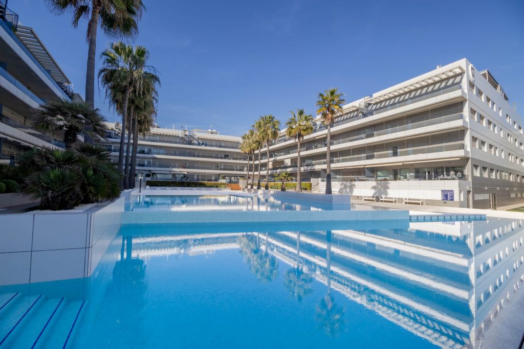 Ibiza Now Real EstateRoyal Beach 6IMG 8655 HDR